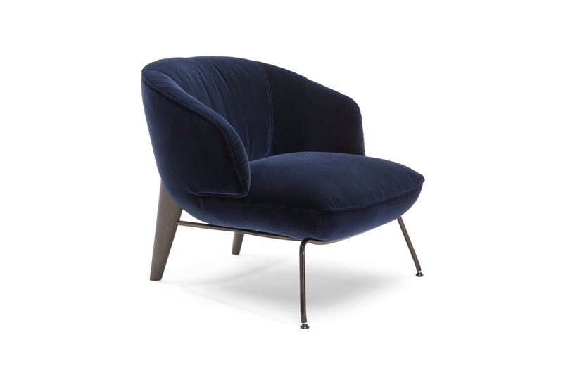 διακόσμηση