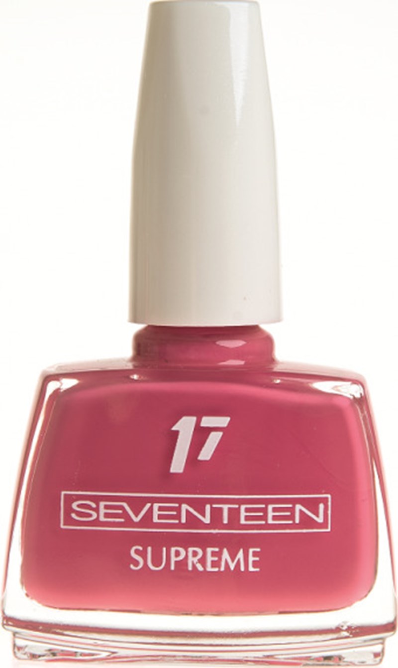 Ξέρουμε το μυστικό για να κάνεις το πεντικιούρ σου το πιο stylish στοιχείο της εμφάνισής σου - εικόνα 5