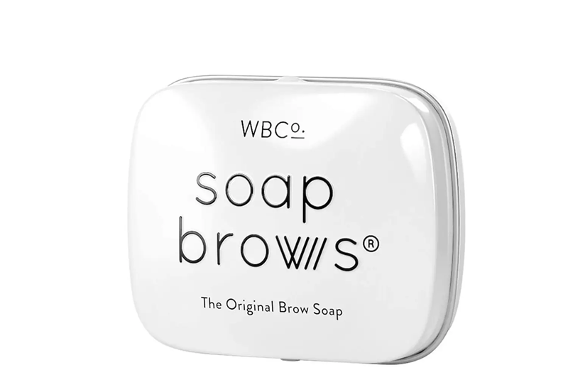 4 tips για καλοσχηματισμένα φρύδια και 5 must-have προϊόντα για την περιποίησή τους - εικόνα 2