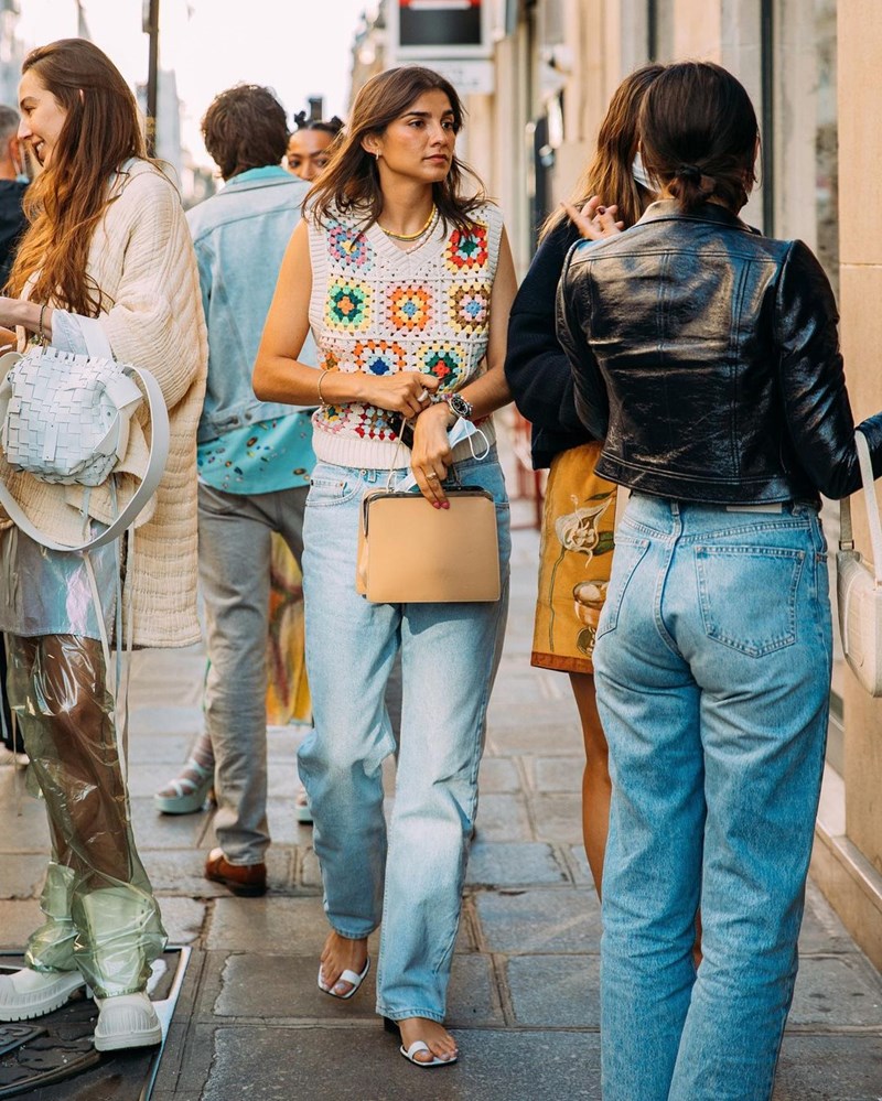 Θέλεις να είσαι πάντα ένα βήμα μπροστά; Κάνε focus σε αυτά τα micro-trends - εικόνα 4