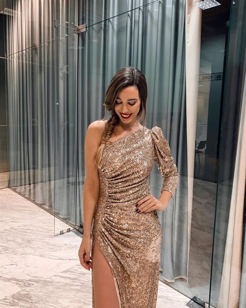 Η λεπτομέρεια που θα κάνει κάθε σου χτένισμα αρκετά επίπεδα πιο κομψό - εικόνα 3