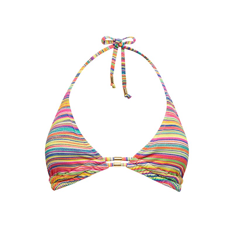 Αυτό είναι το στοιχείο που θέλουμε να έχουν τα μαγιό μας φέτος - εικόνα 3