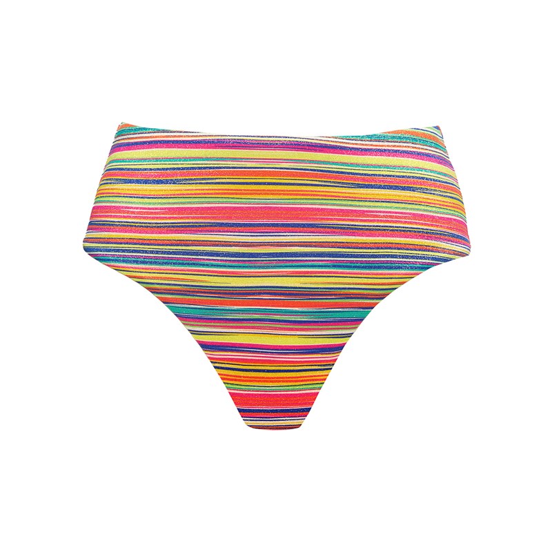 Αυτό είναι το στοιχείο που θέλουμε να έχουν τα μαγιό μας φέτος - εικόνα 4