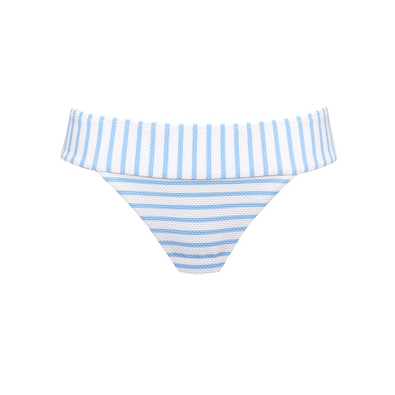 Αυτό είναι το στοιχείο που θέλουμε να έχουν τα μαγιό μας φέτος - εικόνα 11