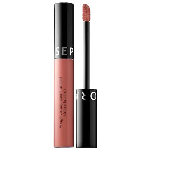 Αυτά τα κραγιόν μένουν σταθερά για ώρες - εικόνα 4