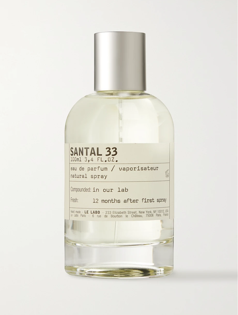 5 unisex αρώματα που μπορείς να μοιράζεσαι με τον σύντροφό σου. Πόσο #couplegoals; - εικόνα 5