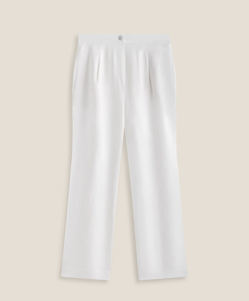 5 σύνολα για να επιβιώσεις στους 45 βαθμούς που έχει αυτή τη στιγμή στη πόλη - εικόνα 11