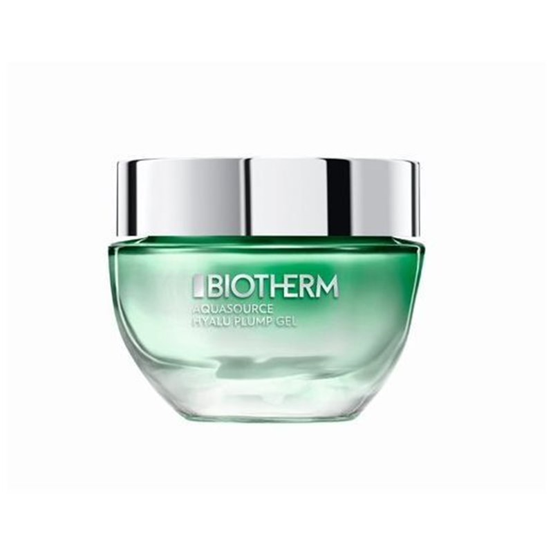 Στο τεύχος Σεπτεμβρίου του ELLE ελπίζουμε σε καλύτερες ημέρες - εικόνα 5