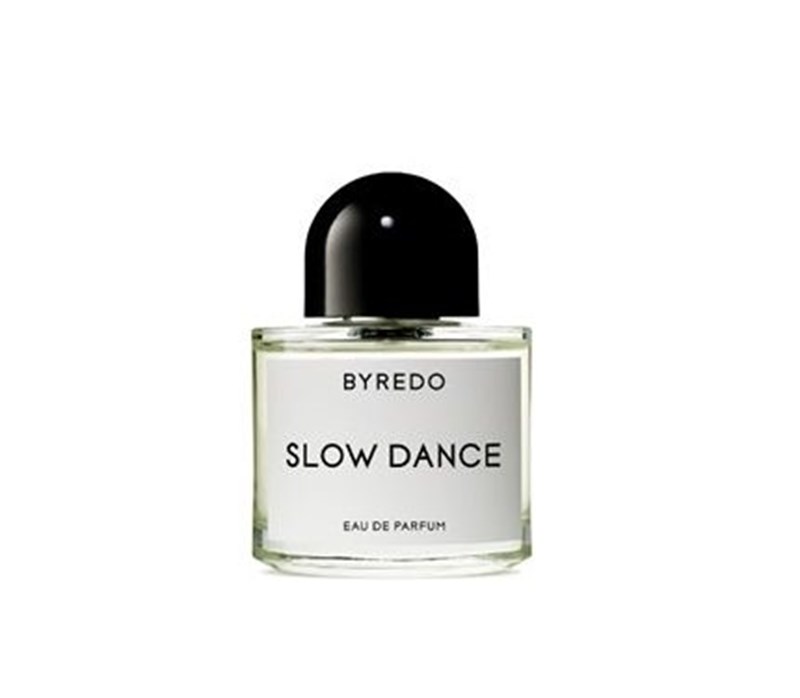 5 unisex αρώματα που μπορείς να μοιράζεσαι με τον σύντροφό σου. Πόσο #couplegoals; - εικόνα 1