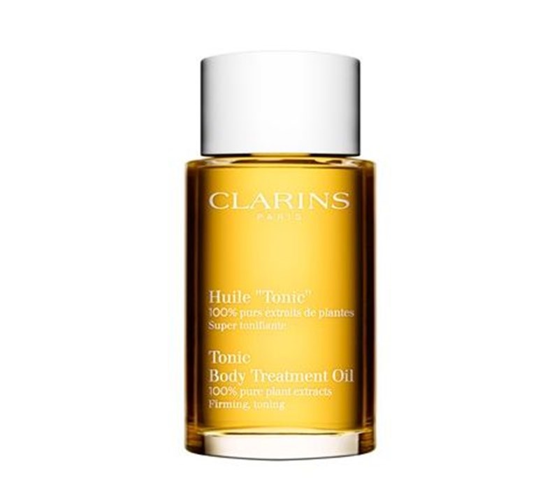 7 ενυδατικά έλαια που θα χαρίσουν διάρκεια στο μαύρισμά σου μέχρι και τις πρώτες μέρες του φθινοπώρου - εικόνα 2