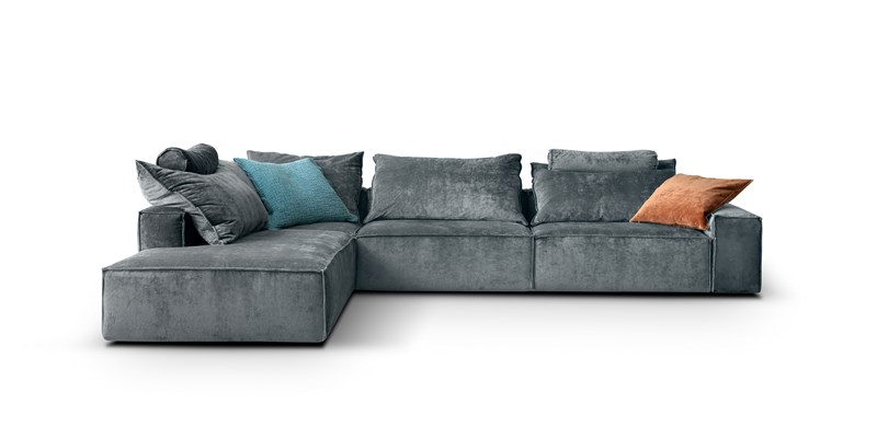 διακόσμηση