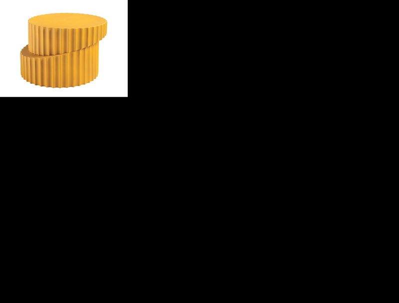 διακόσμηση