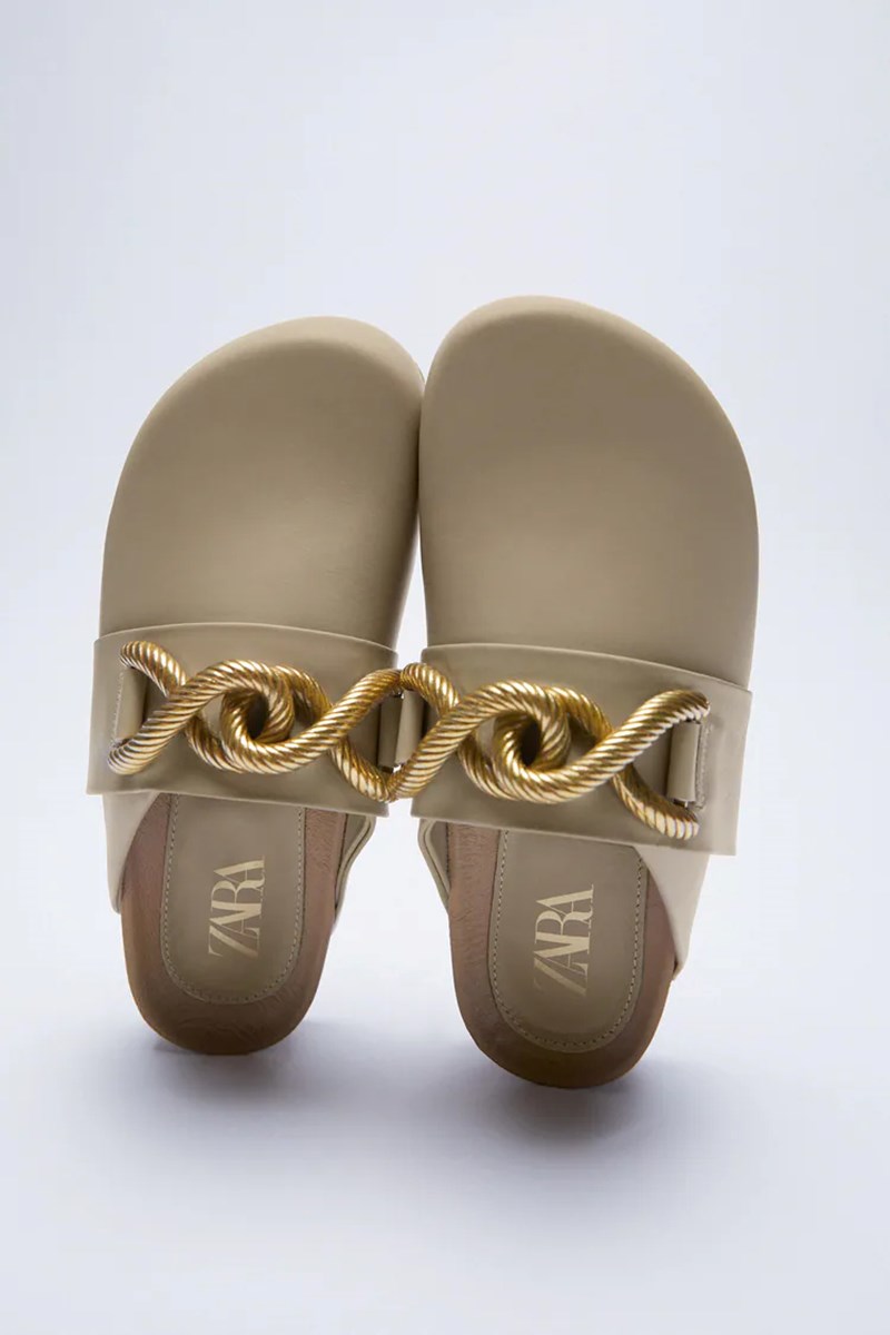 12 κομμάτια για να φέρεις τα 70s στο νησί - εικόνα 11