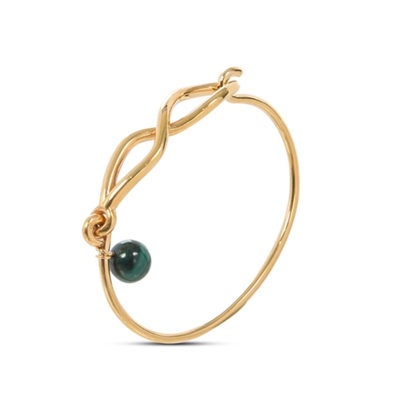 8 κοσμήματα που ταιριάζουν τέλεια με τη μαυρισμένη σου επιδερμίδα - εικόνα 6