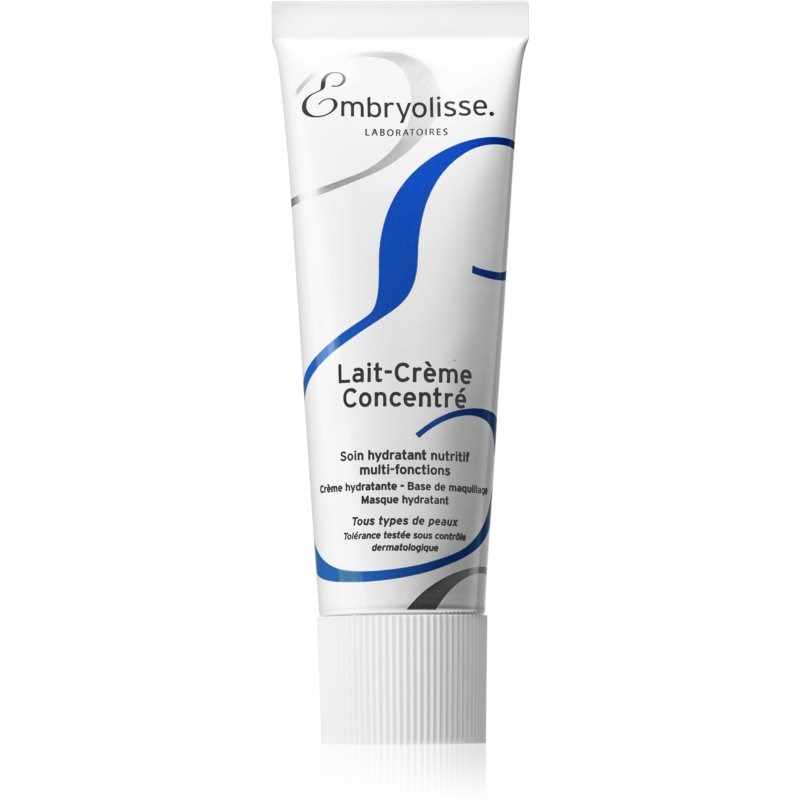 Αυτά είναι τα 10 beauty items που έχει το νεσεσέρ μας τώρα - εικόνα 9