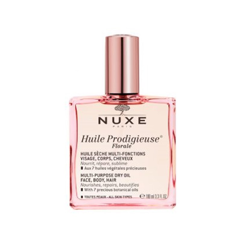 7 ενυδατικά έλαια που θα χαρίσουν διάρκεια στο μαύρισμά σου μέχρι και τις πρώτες μέρες του φθινοπώρου - εικόνα 6