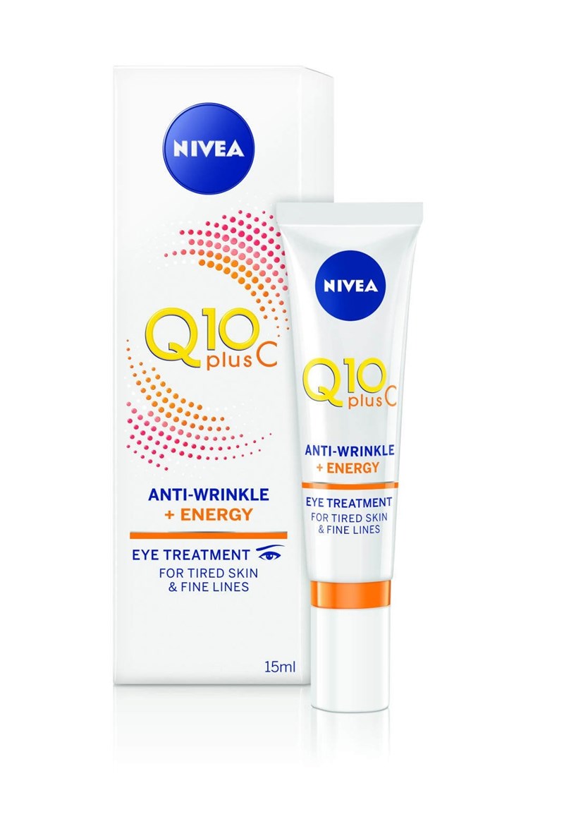 Αυτές οι 14 νέες κρέμες ματιών υπόσχονται νεανικό βλέμμα - εικόνα 12