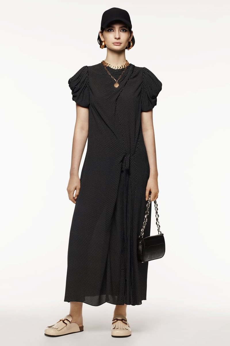 Αυτές θα είναι οι πρώτες φθινοπωρινές αγορές που θα κάνουμε από τα Zara - εικόνα 8