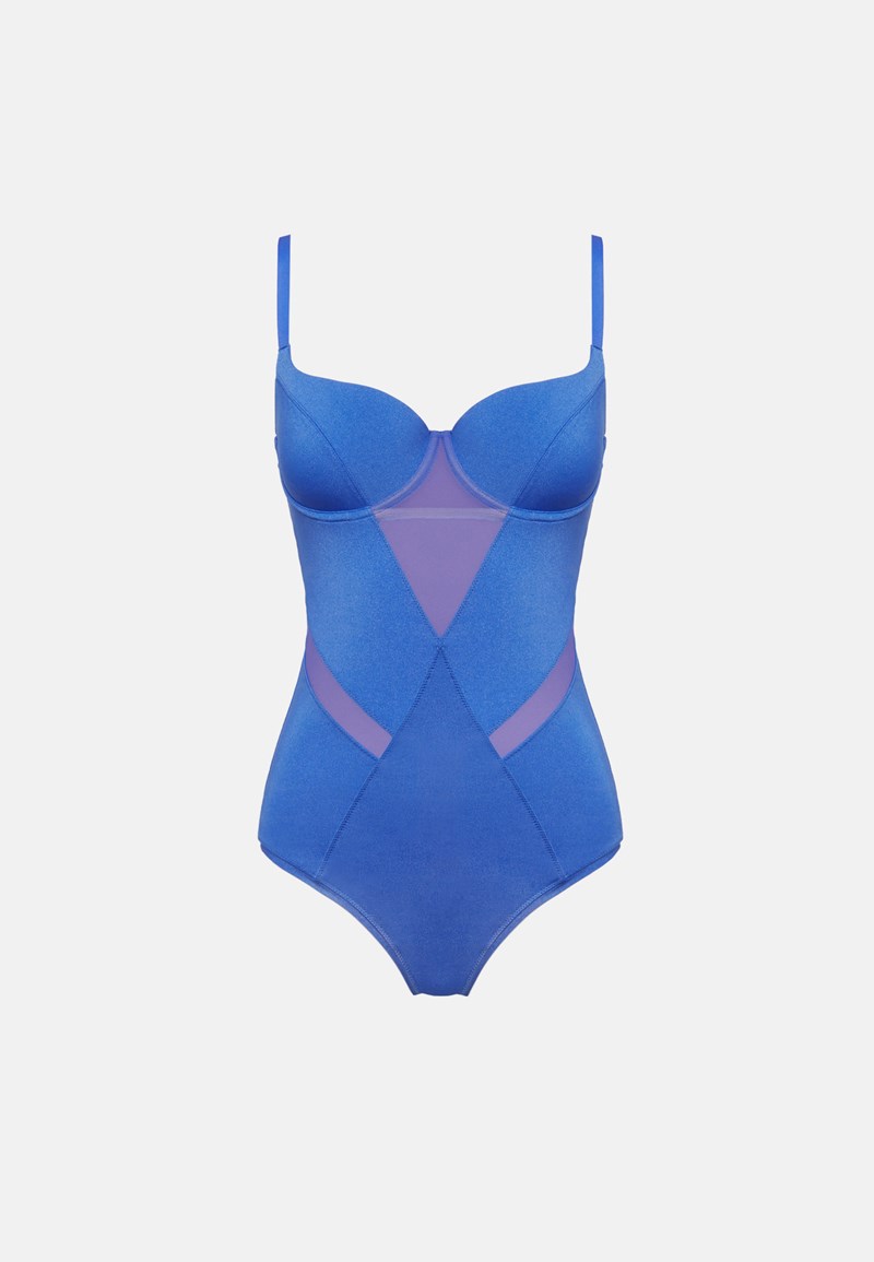 Τα μόνα items που χρειάζεσαι αν είσαι όλη μέρα στην παραλία - εικόνα 10