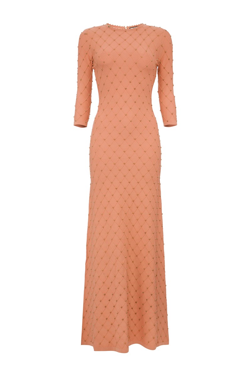 Με αυτά τα 22 items στη βαλίτσα σου θα είσαι matchy-matchy με το (ειδυλλιακό!) ελληνικό ηλιοβασίλεμα - εικόνα 18