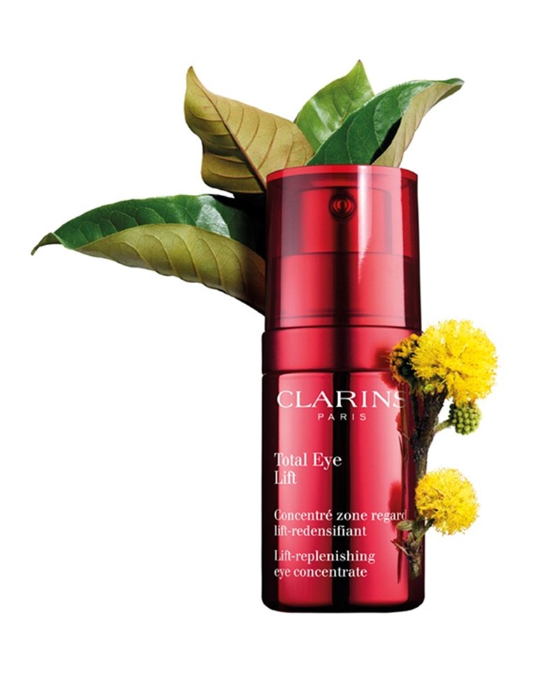 Αυτές οι 14 νέες κρέμες ματιών υπόσχονται νεανικό βλέμμα - εικόνα 9