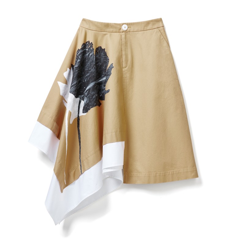 Αν λατρεύεις τα nudes, αυτά τα 15 κομμάτια φωνάζουν το όνομά σου. Ακούς; - εικόνα 11