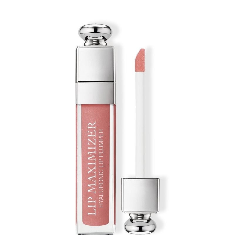 Αυτό το beauty look της Jennifer Lopez είναι ιδανικό για τις all-day εμφανίσεις σου - εικόνα 5