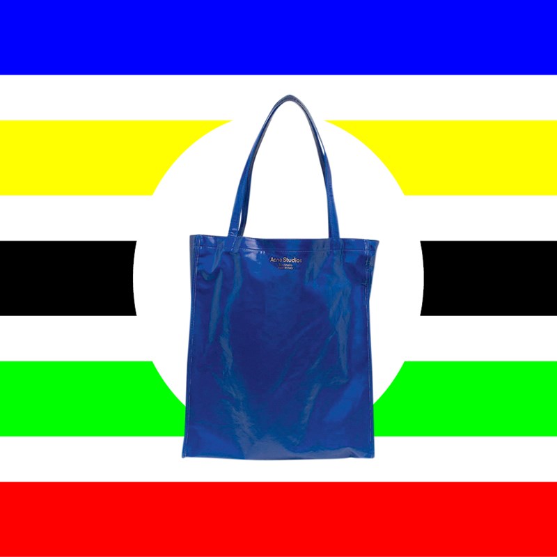 Elena’s Choice: Τα αγαπημένα του Αυγούστου - εικόνα 2