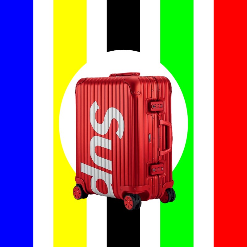 Elena’s Choice: Τα αγαπημένα του Αυγούστου - εικόνα 15