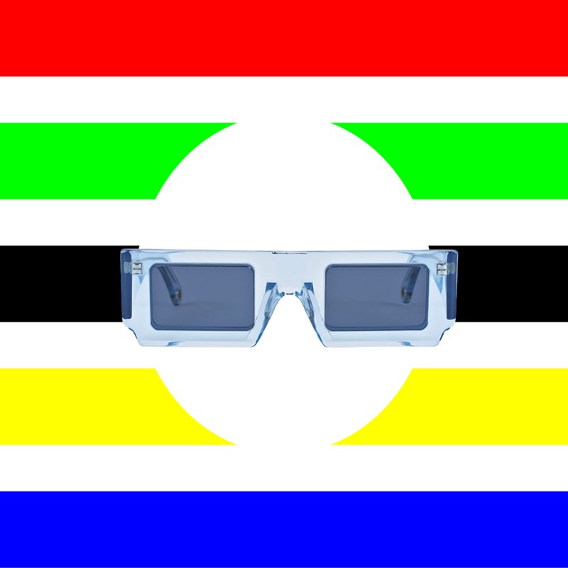 Elena’s Choice: Τα αγαπημένα του Αυγούστου - εικόνα 4