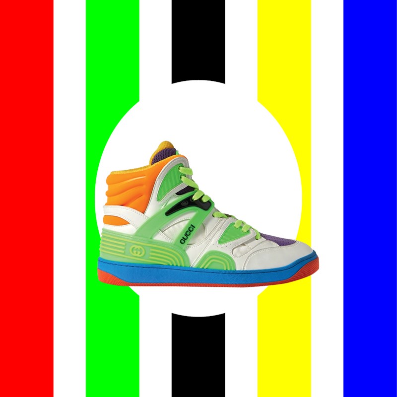 Elena’s Choice: Τα αγαπημένα του Αυγούστου - εικόνα 9