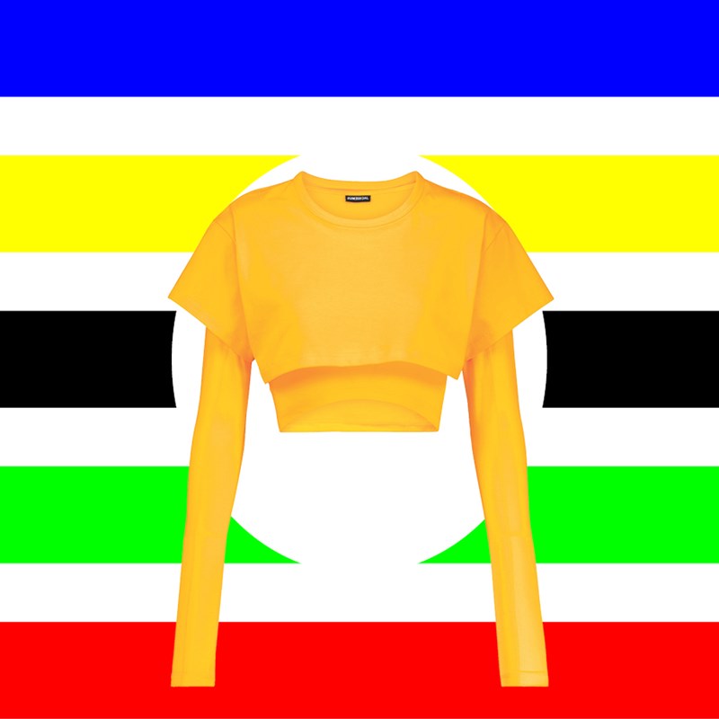 Elena’s Choice: Τα αγαπημένα του Αυγούστου - εικόνα 7