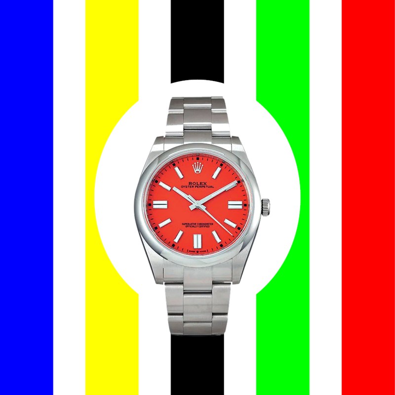 Elena’s Choice: Τα αγαπημένα του Αυγούστου - εικόνα 14