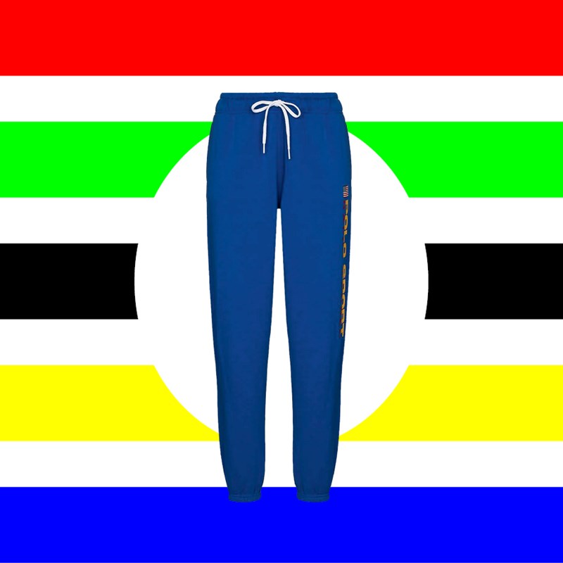 Elena’s Choice: Τα αγαπημένα του Αυγούστου - εικόνα 5