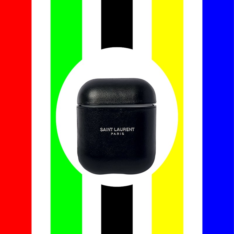 Elena’s Choice: Τα αγαπημένα του Αυγούστου - εικόνα 17