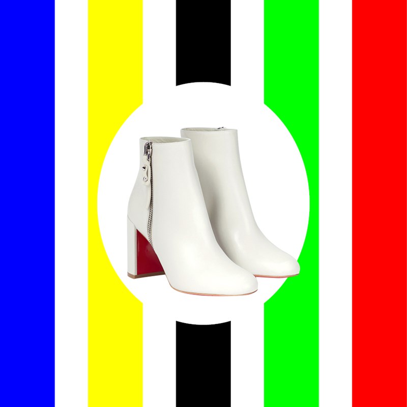 Elena’s Choice: Τα αγαπημένα του Αυγούστου - εικόνα 11