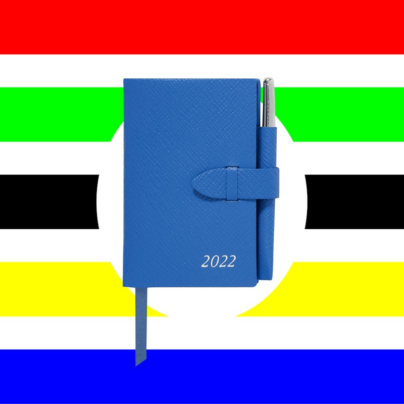 Elena’s Choice: Τα αγαπημένα του Αυγούστου - εικόνα 1