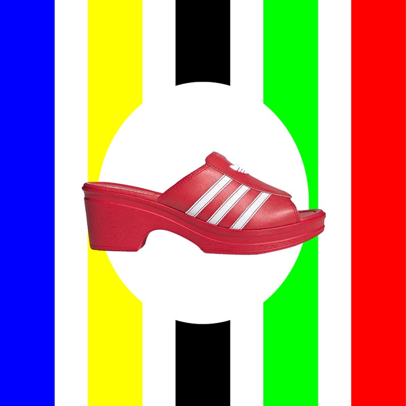 Elena’s Choice: Τα αγαπημένα του Αυγούστου - εικόνα 13