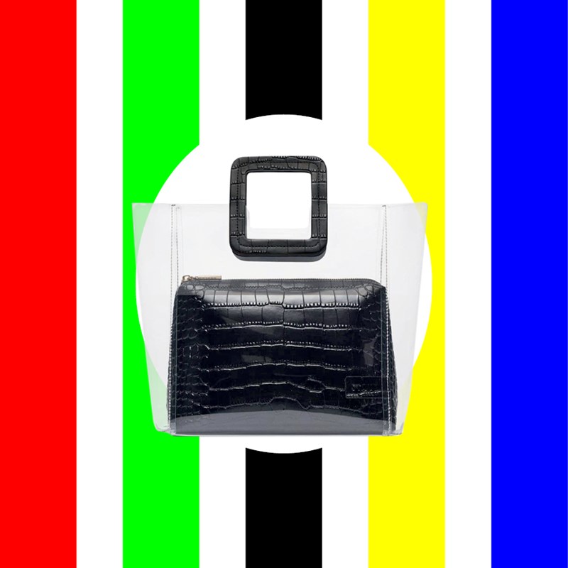 Elena’s Choice: Τα αγαπημένα του Αυγούστου - εικόνα 20