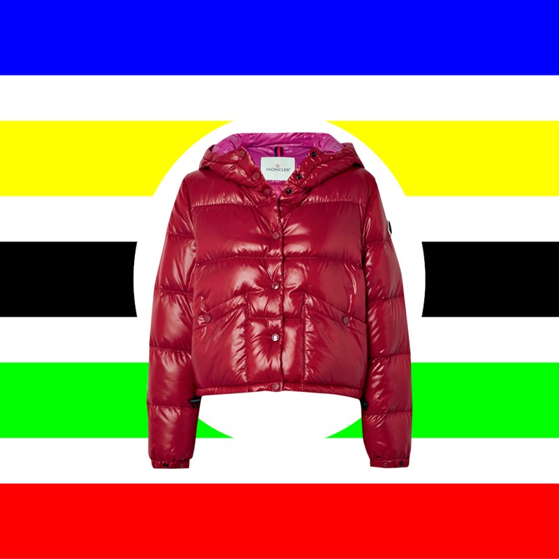 Elena’s Choice: Τα αγαπημένα του Αυγούστου - εικόνα 16