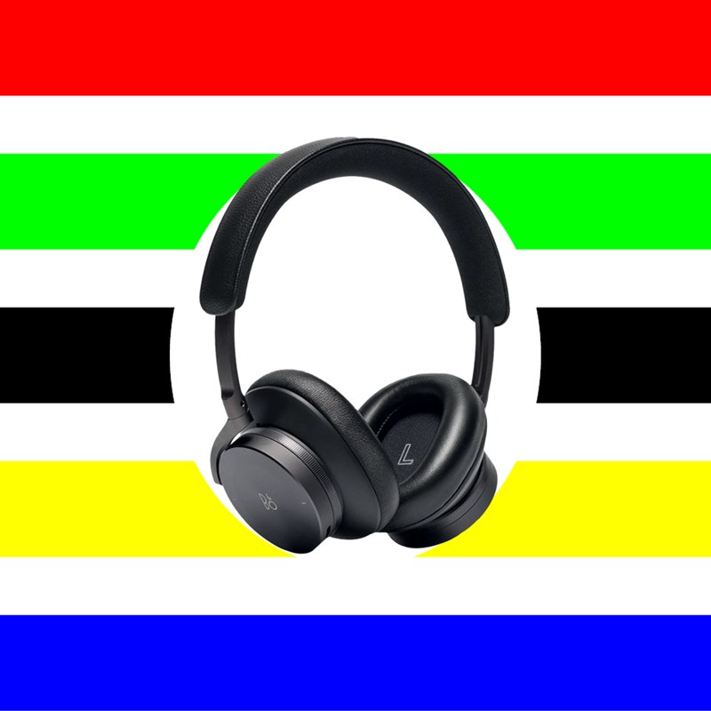 Elena’s Choice: Τα αγαπημένα του Αυγούστου - εικόνα 19