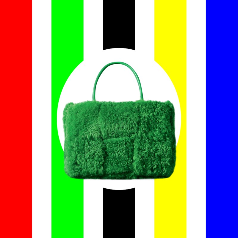 Elena’s Choice: Τα αγαπημένα του Αυγούστου - εικόνα 8