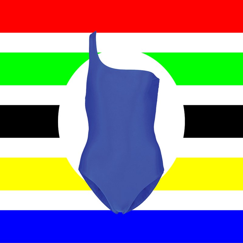 Elena’s Choice: Τα αγαπημένα του Αυγούστου - εικόνα 3