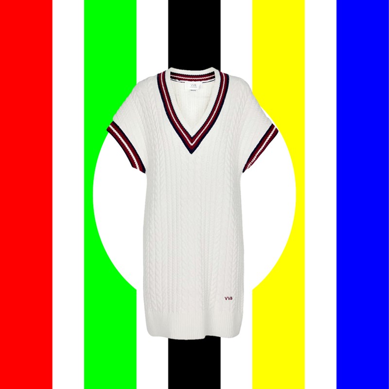 Elena’s Choice: Τα αγαπημένα του Αυγούστου - εικόνα 18