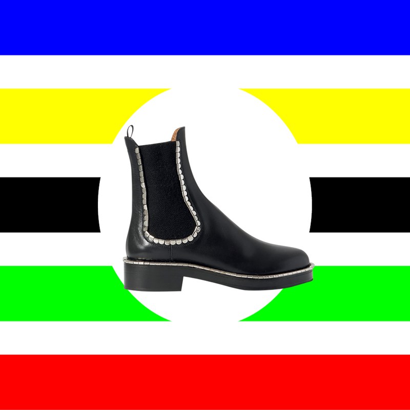 Elena’s Choice: Τα αγαπημένα του Αυγούστου - εικόνα 21