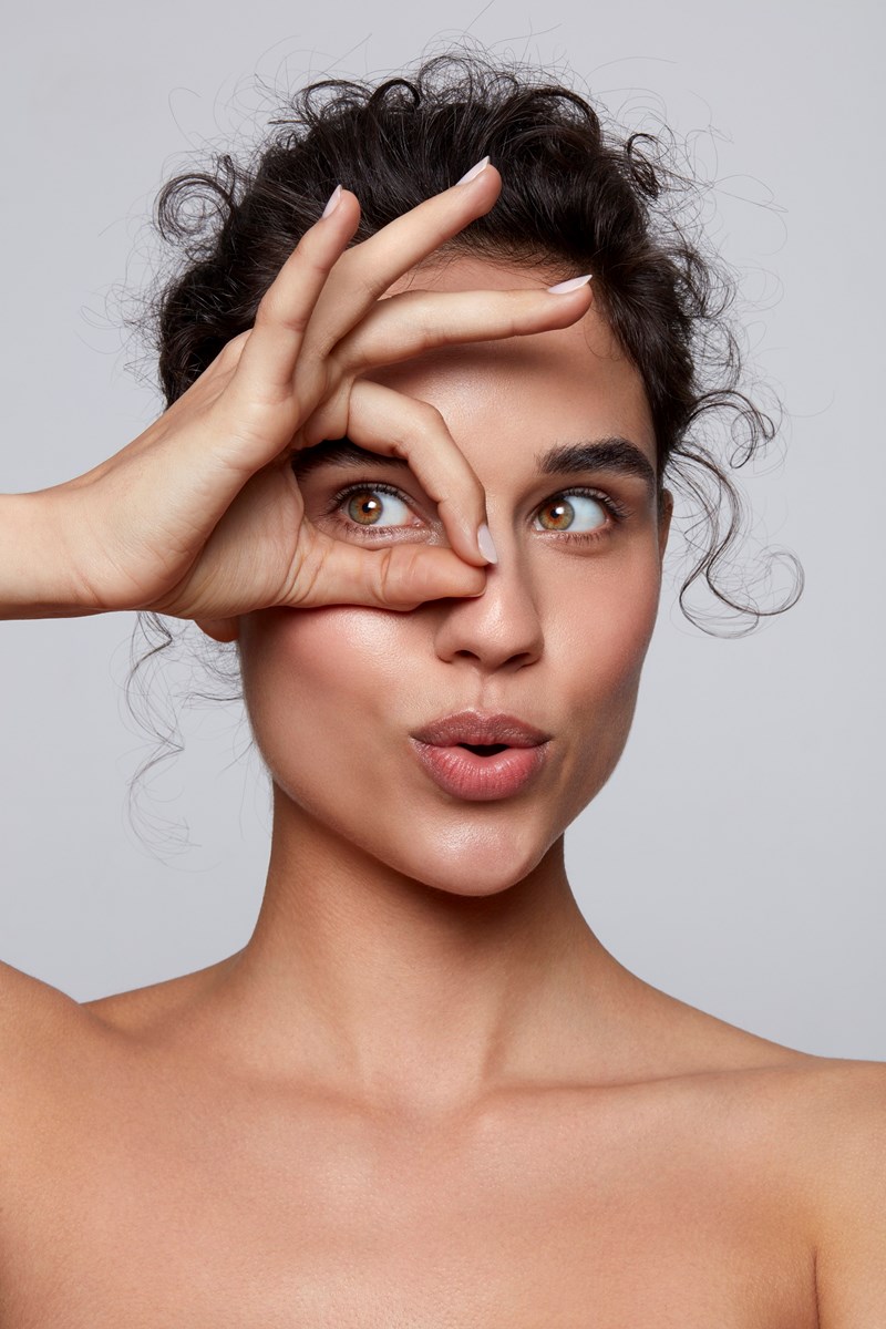 Αυτές οι 14 νέες κρέμες ματιών υπόσχονται νεανικό βλέμμα - εικόνα 1