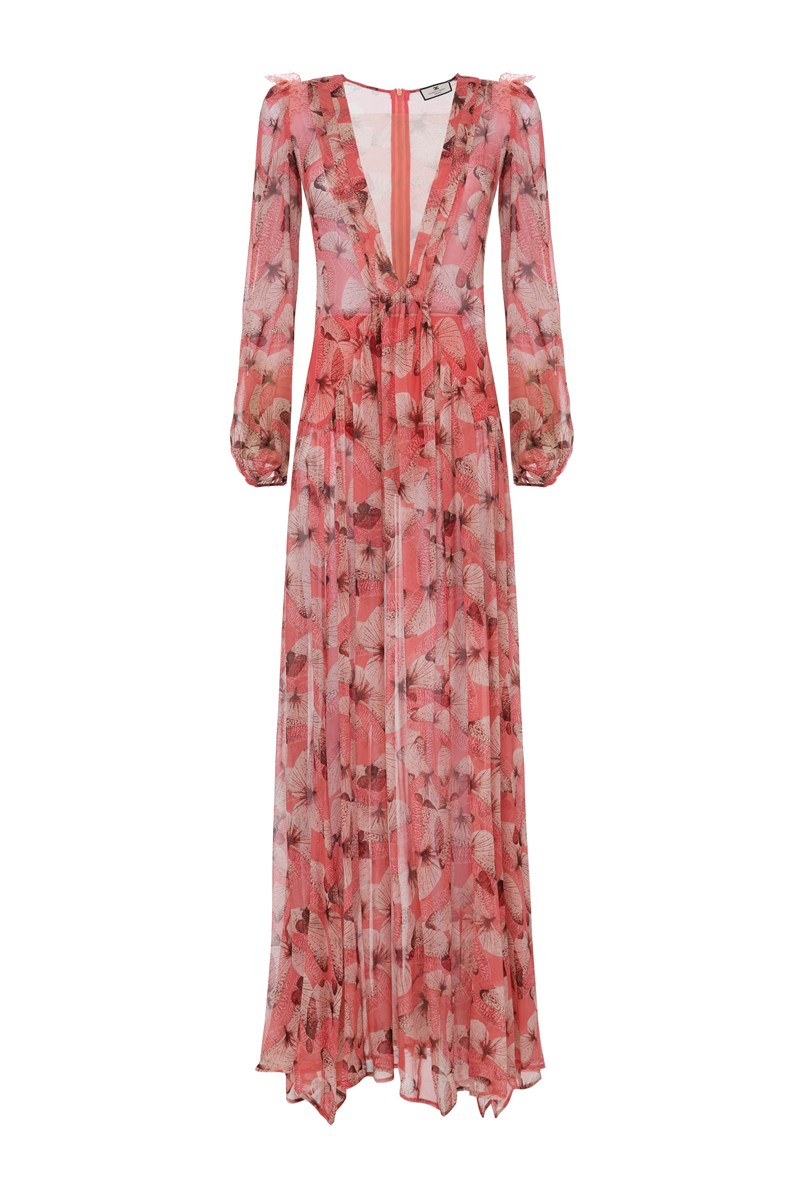 Flower Power: 12 προσθήκες για να μοιάζει η βαλίτσα των διακοπών με πολύχρωμο μπουκέτο - εικόνα 10