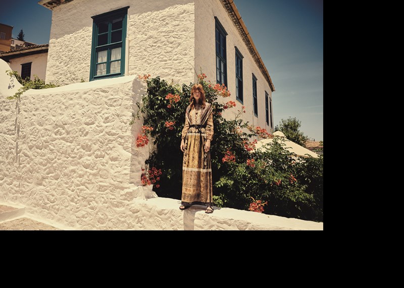 10 looks από την Ύδρα με αγάπη! - εικόνα 1