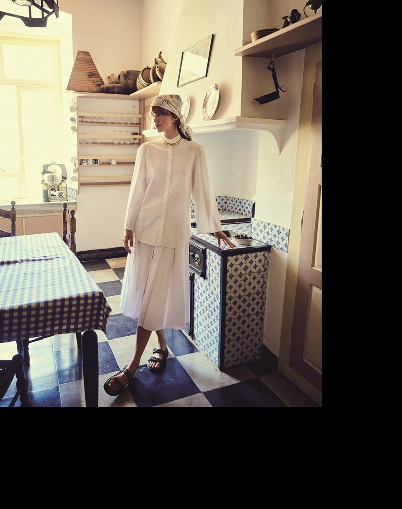 10 looks από την Ύδρα με αγάπη! - εικόνα 2