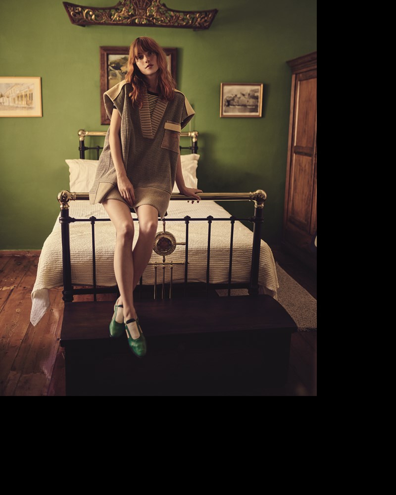 10 looks από την Ύδρα με αγάπη! - εικόνα 4